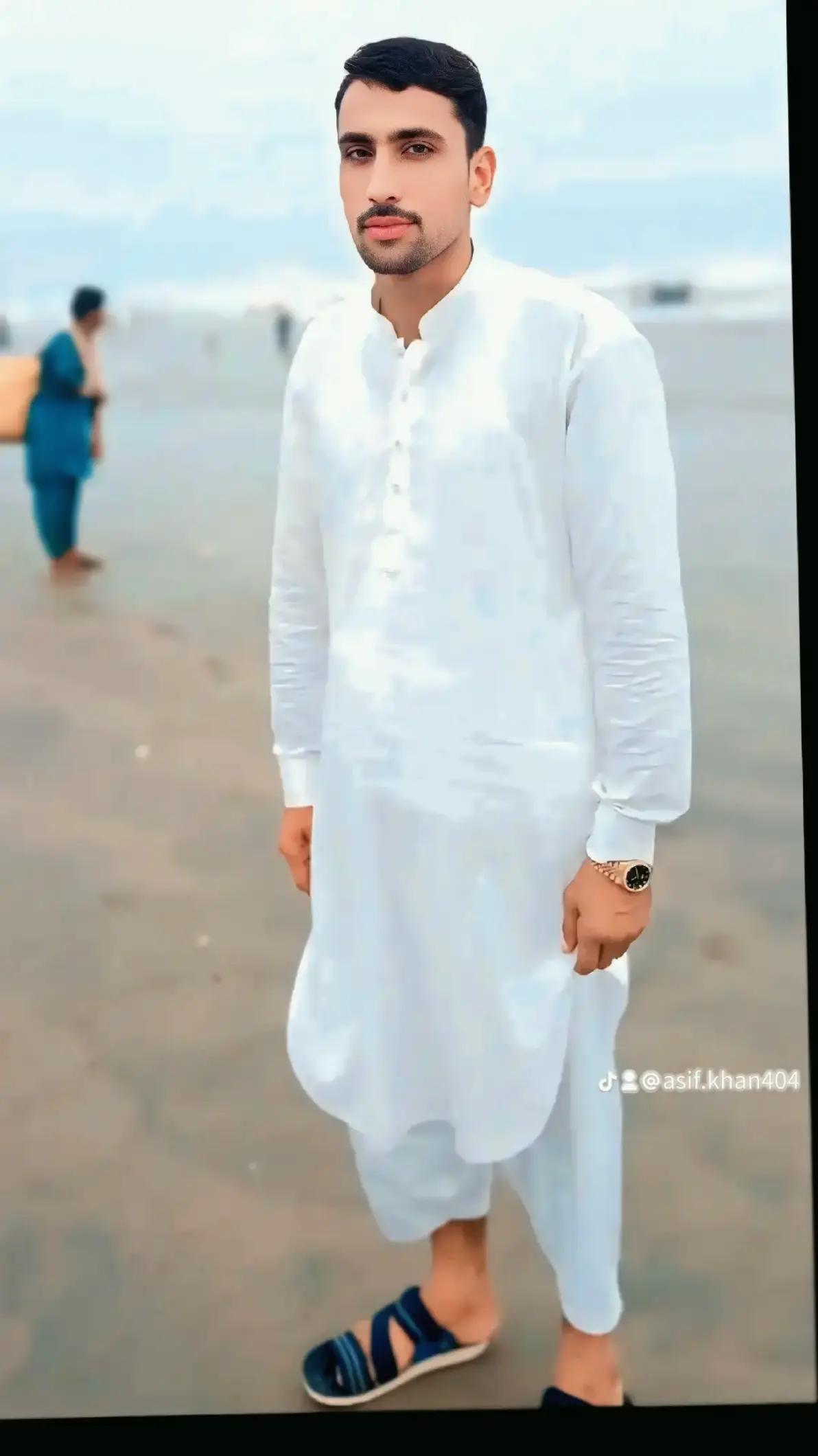 @Mian Asif Indher