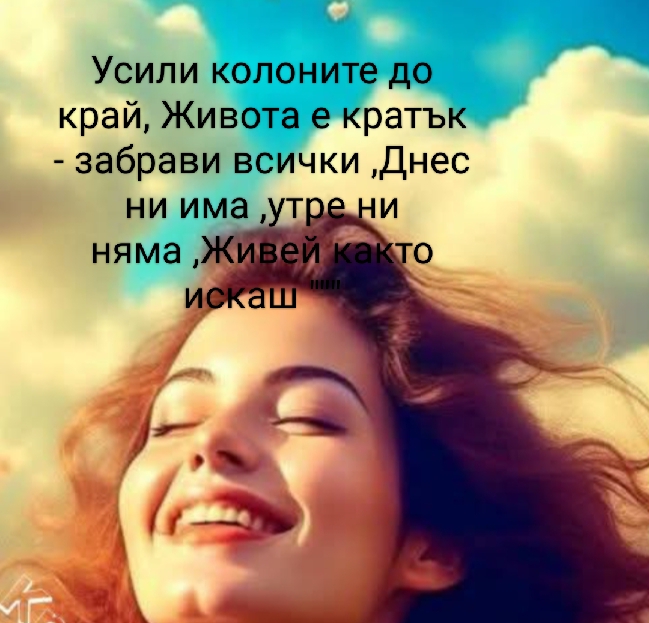 @Kelii23