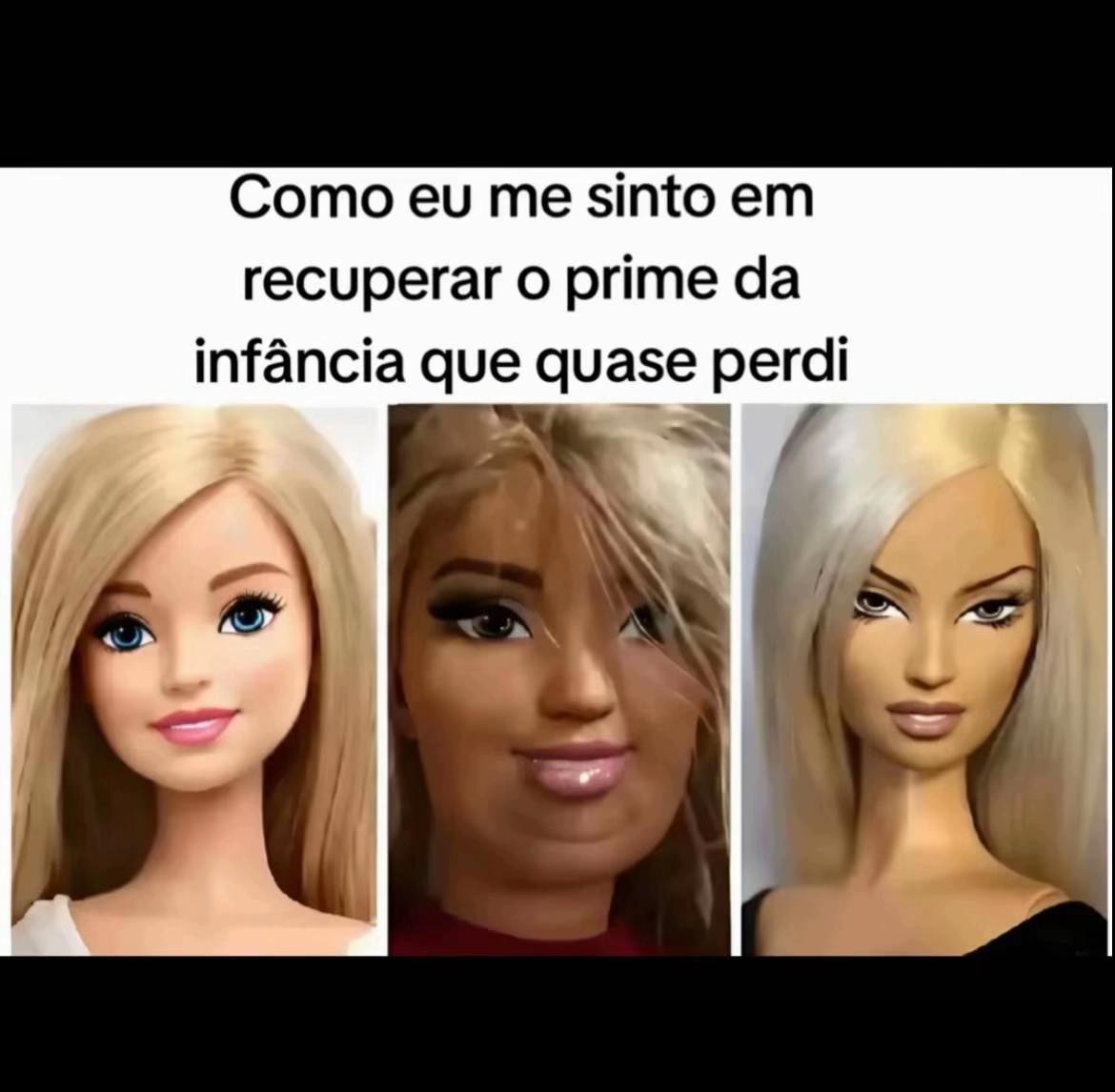 @Vava💋
