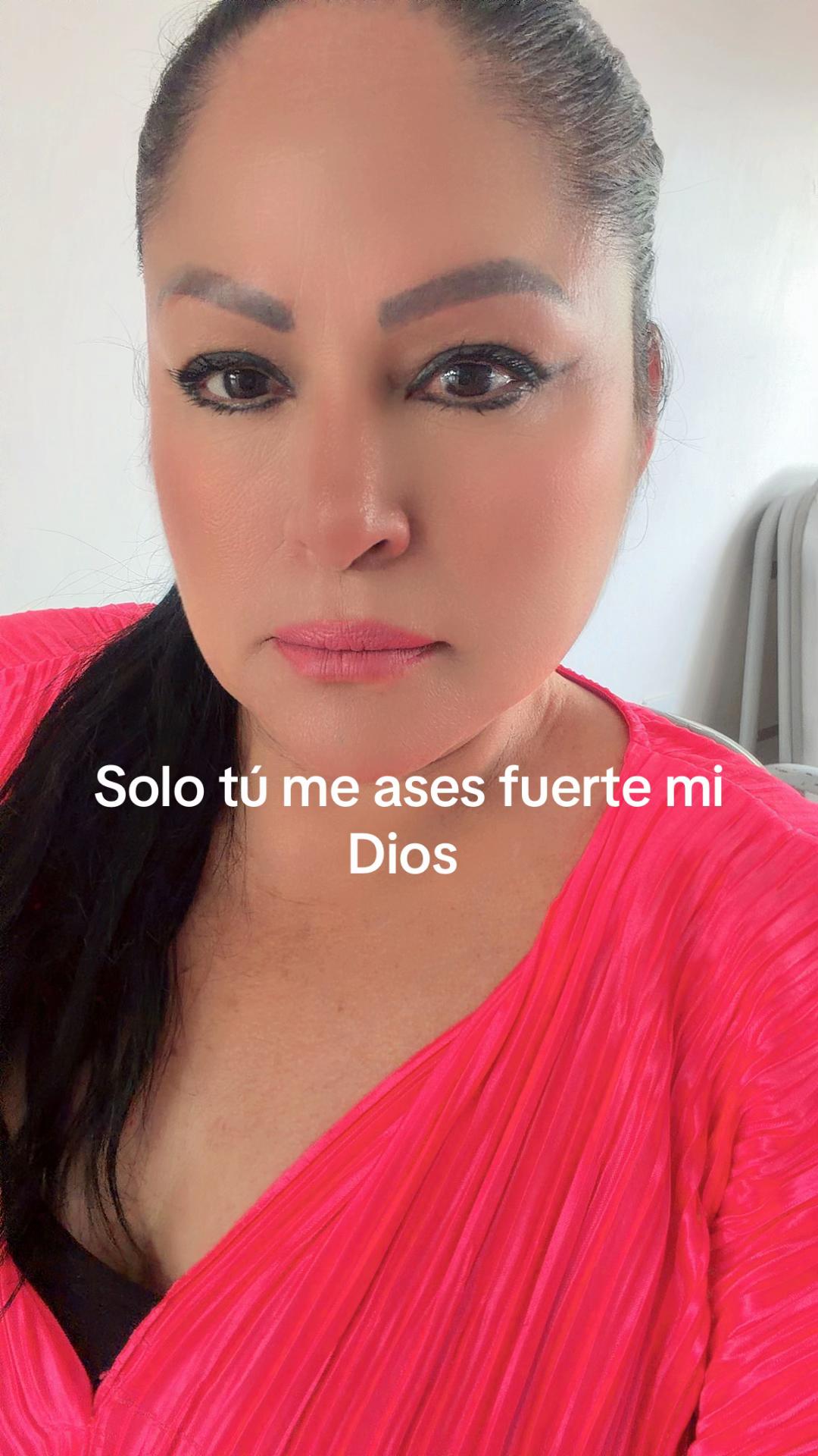 @Kathy