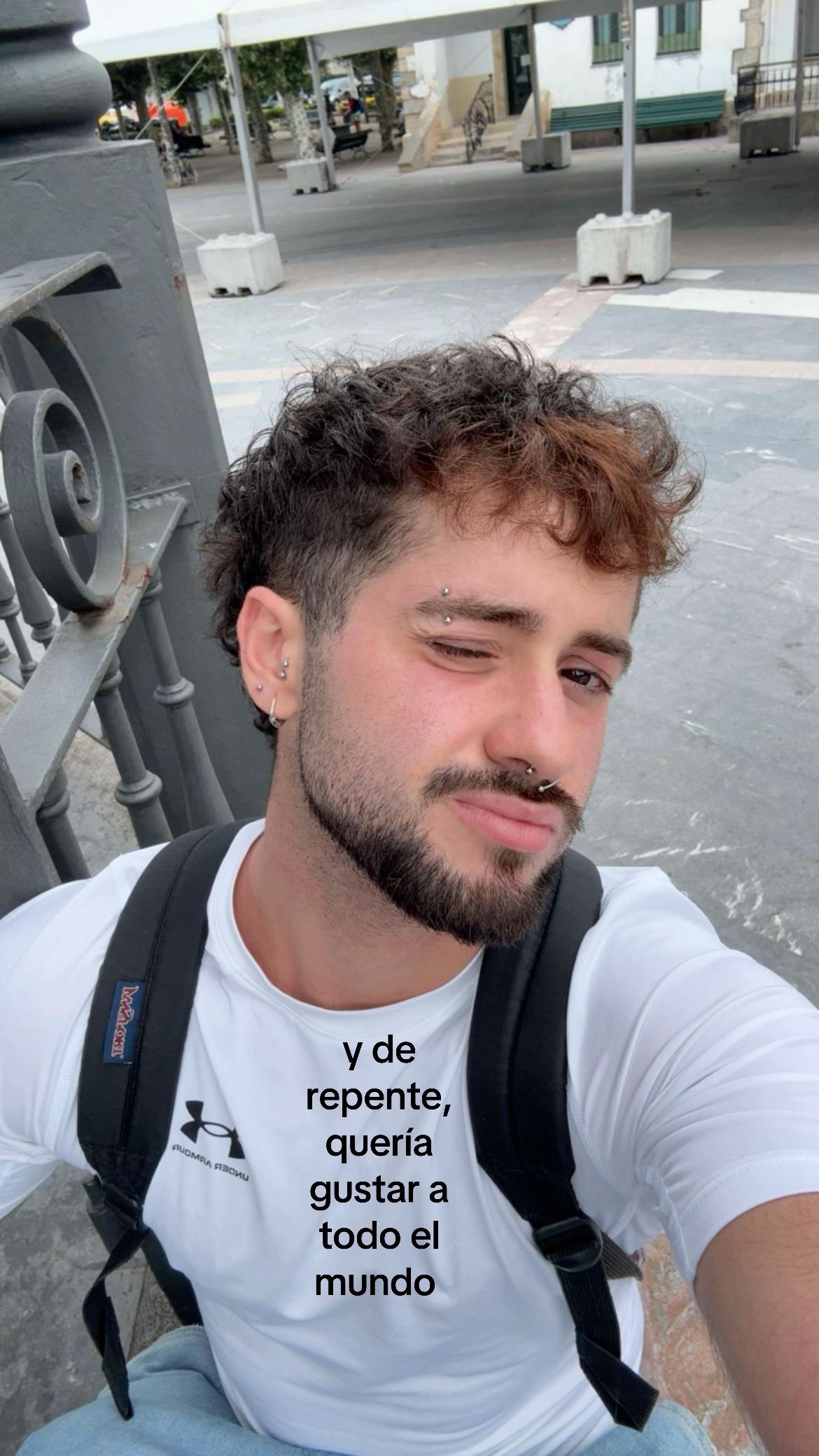 @ale