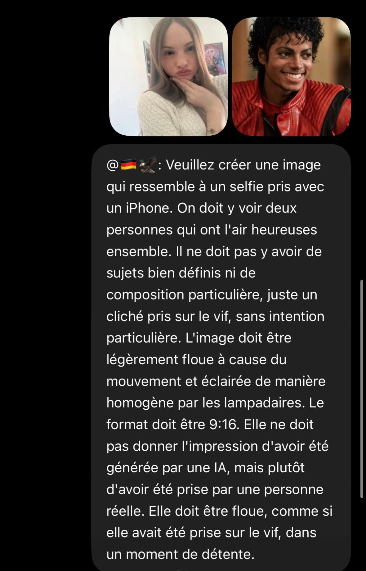 @𝐋𝐨𝐮'🤍