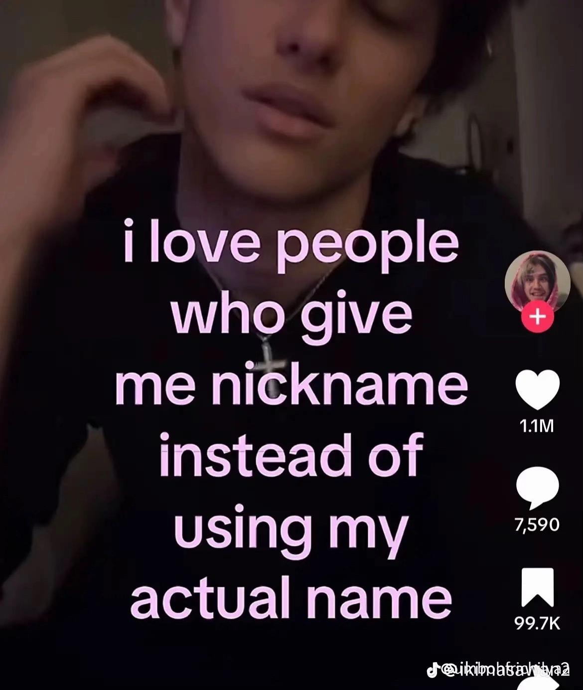 @ciciw
