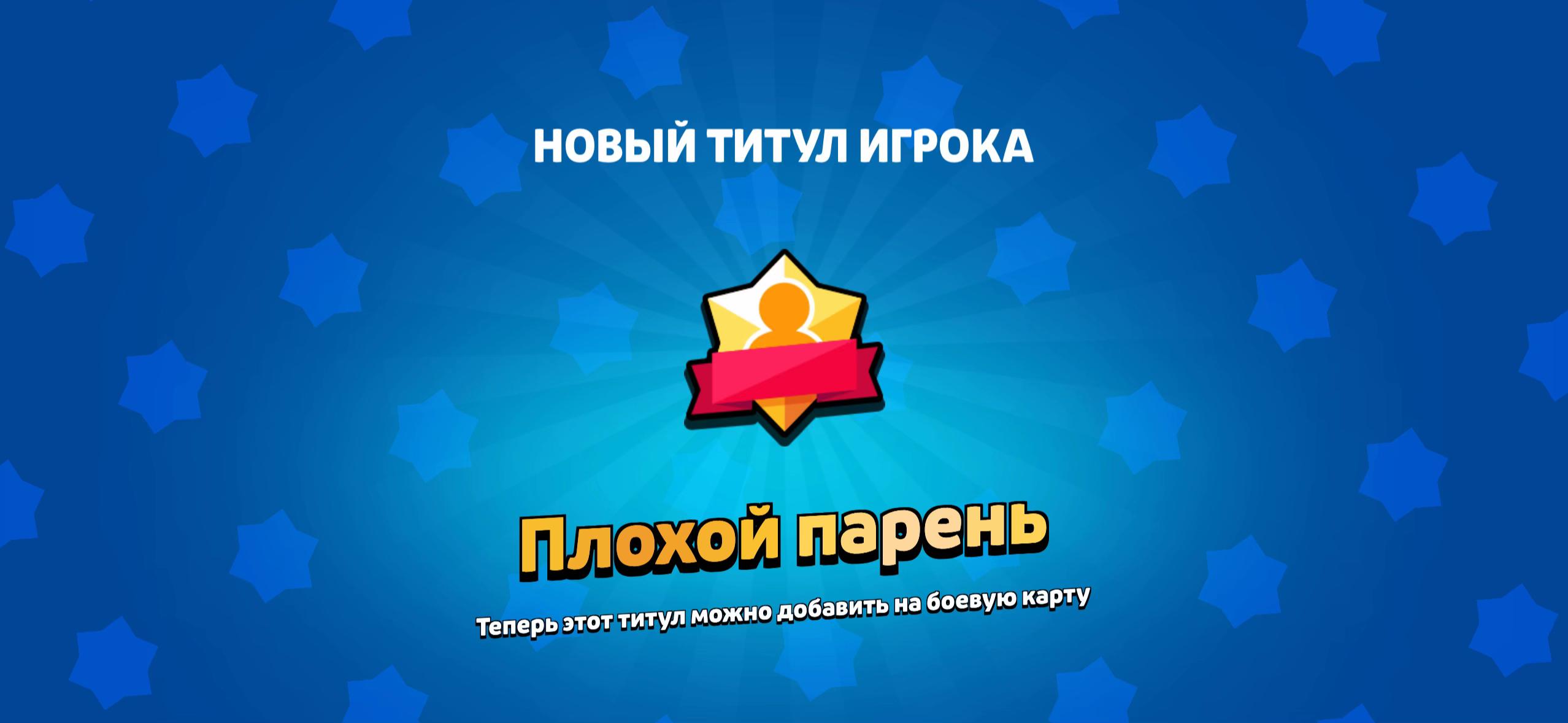 @n1xwar