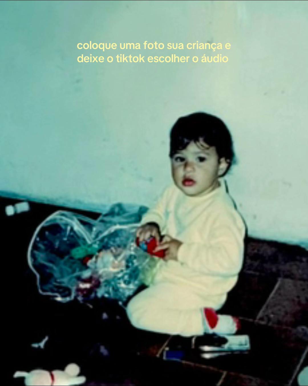 @Beatriz Sousa