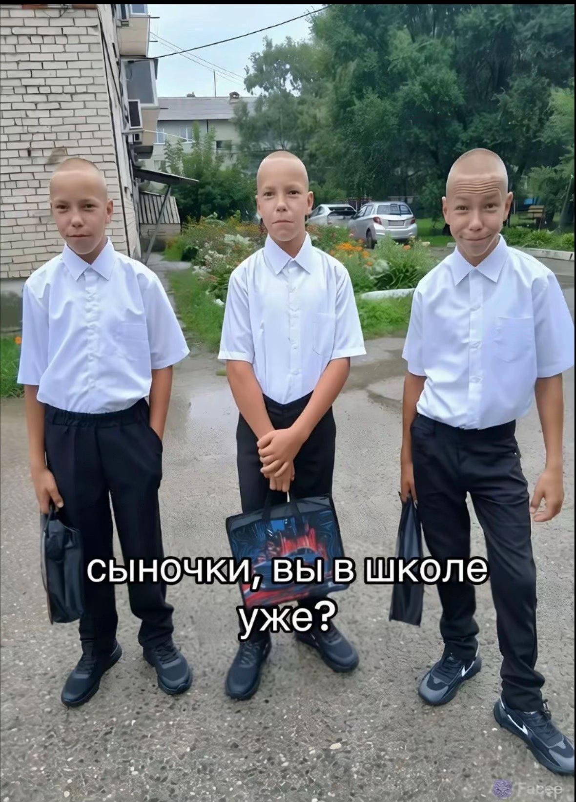 @ElepX