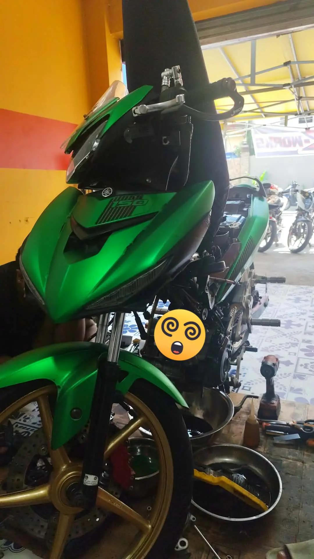 @.