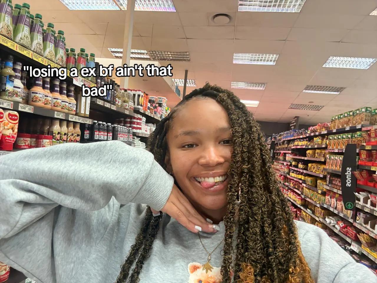 @Z🧚♀️.