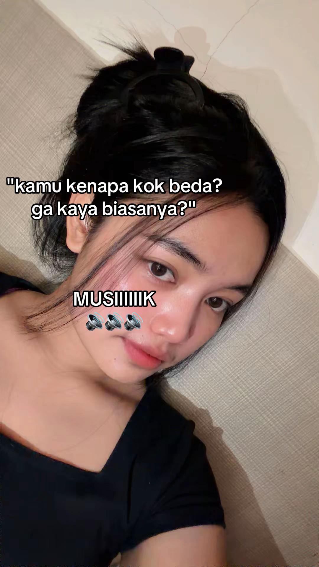 @Siskaaaa🎀