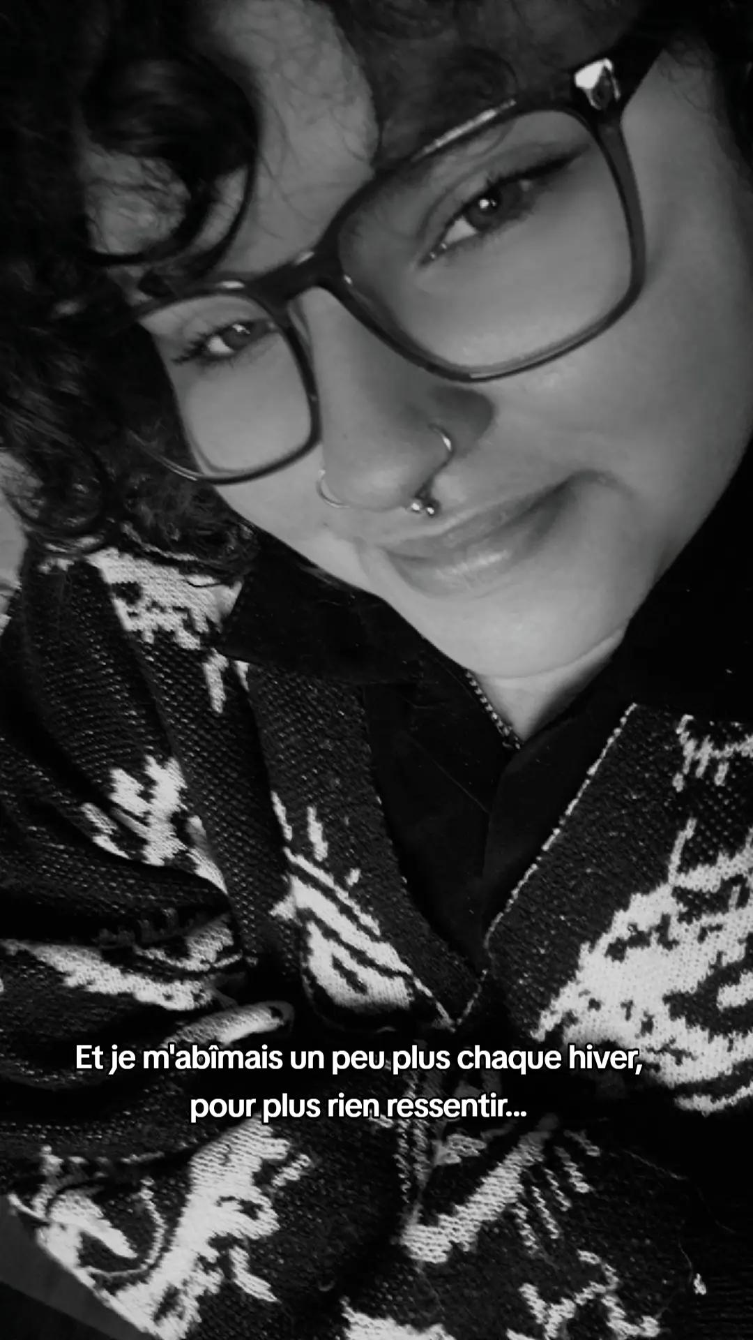 @🌻Oc&eacute;ane🌻