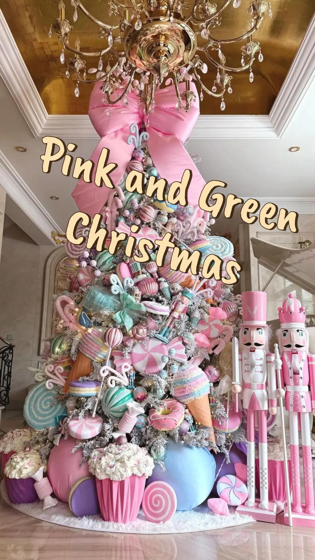 @Christmas & Halloween Finds