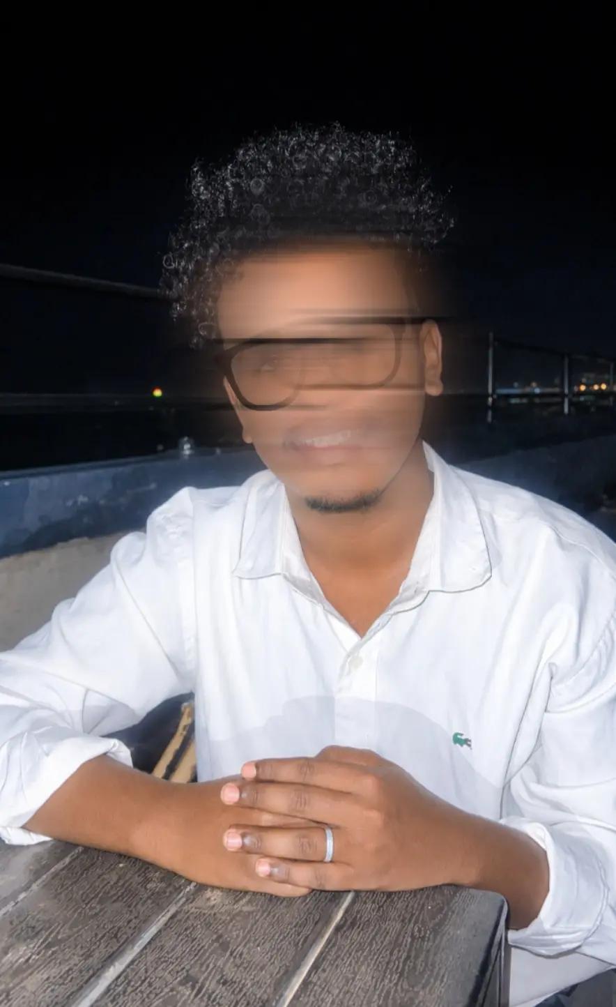 @Apdrhmaanka🐐❤️
