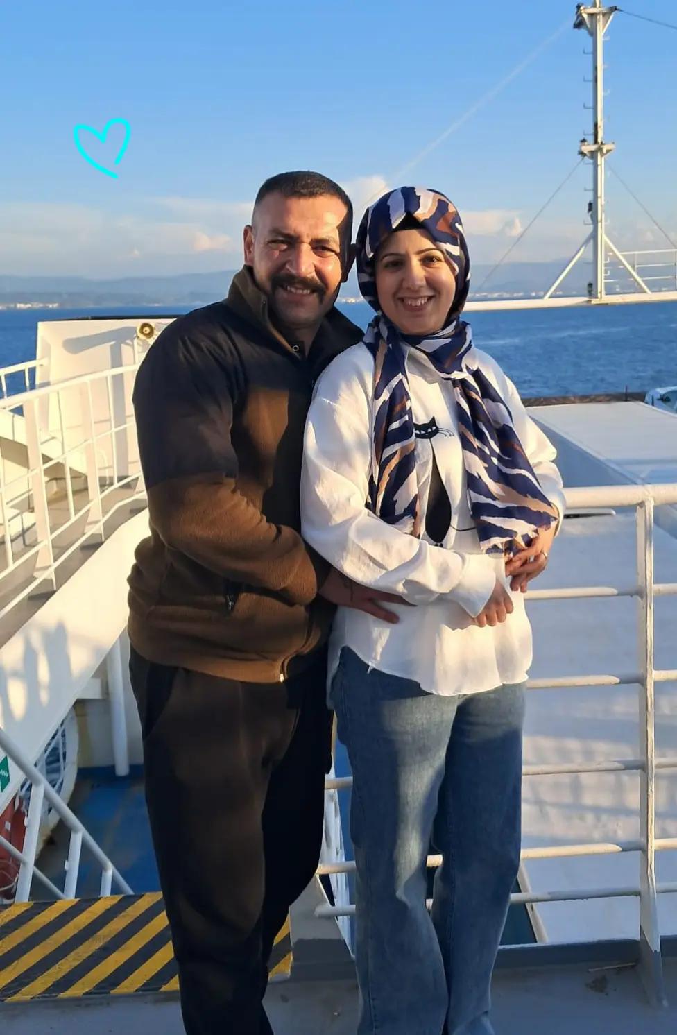 @Vahide Karaman