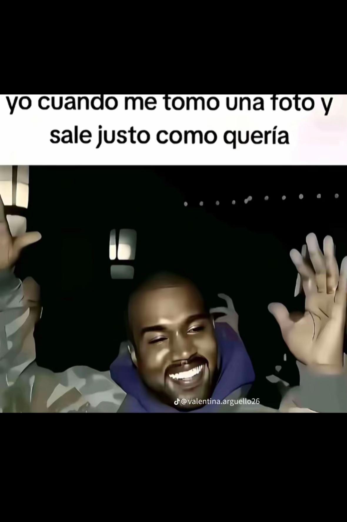 @dylan lujan𓆩𓆪
