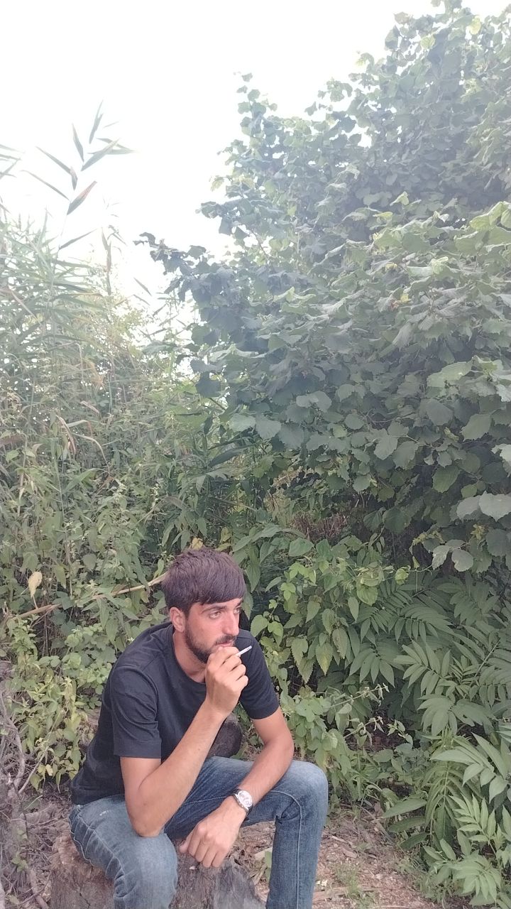 @Саид04