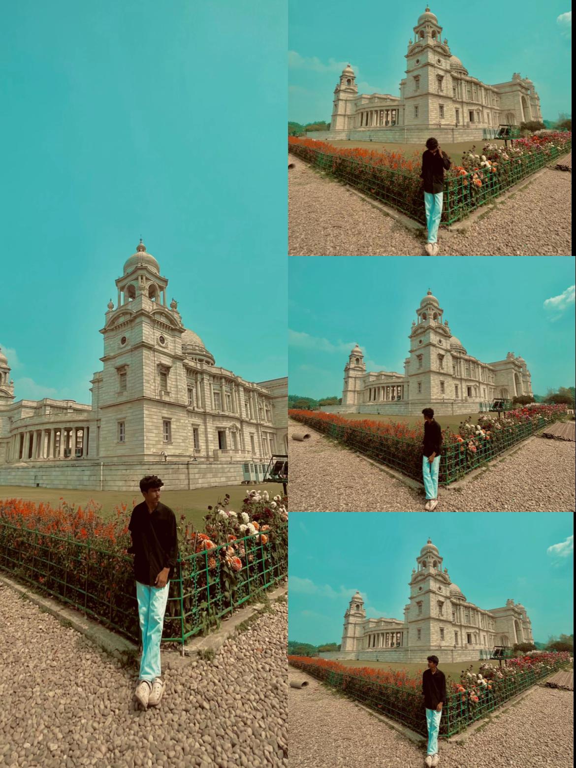 @tħe_røs4ͷ⚜️