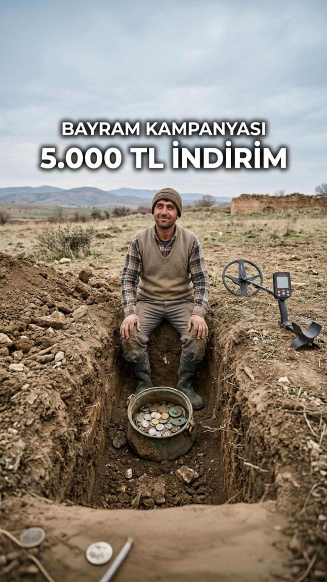 @Uğur Dedekt&ouml;r