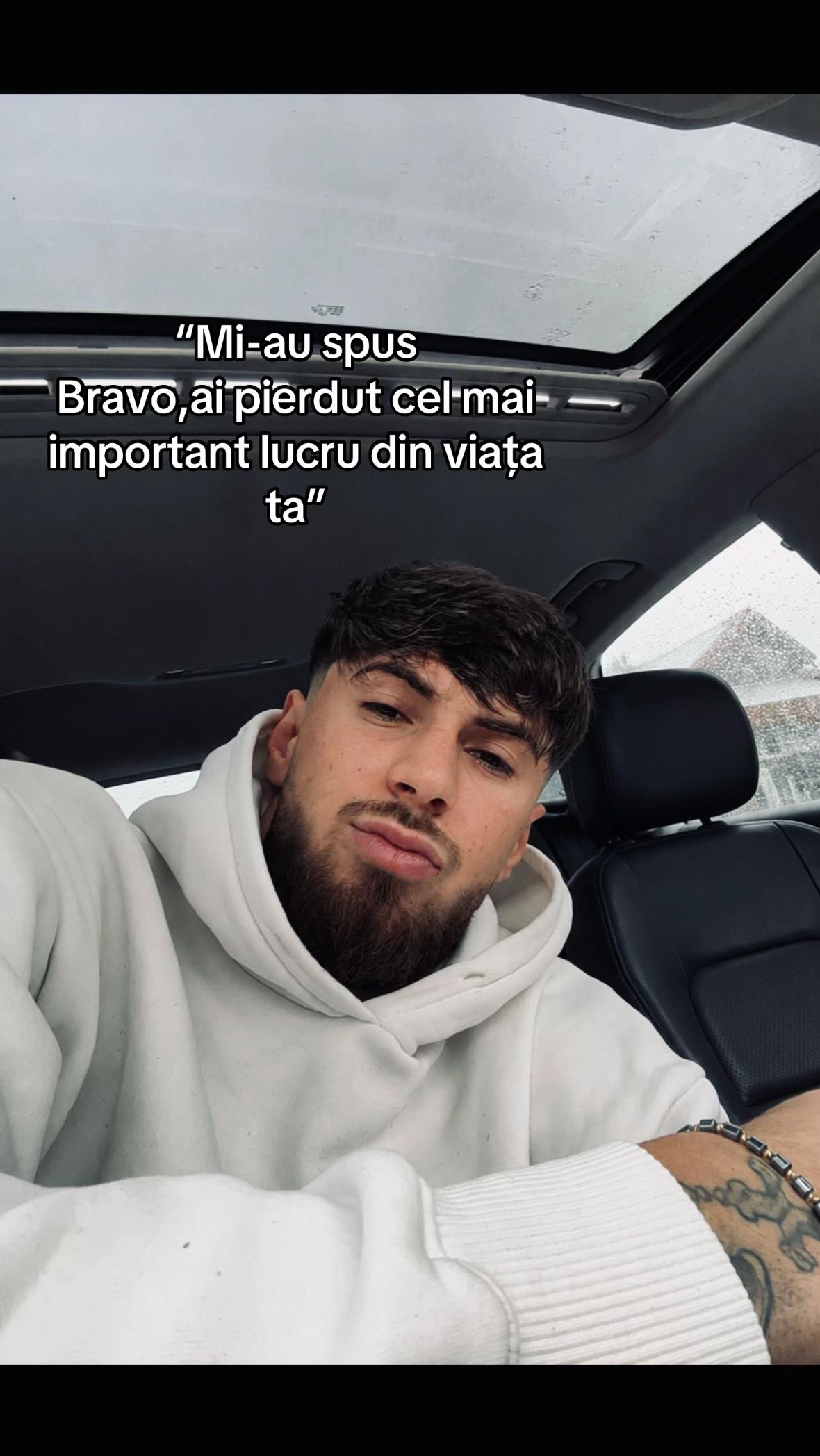 @Chițoiu🤍