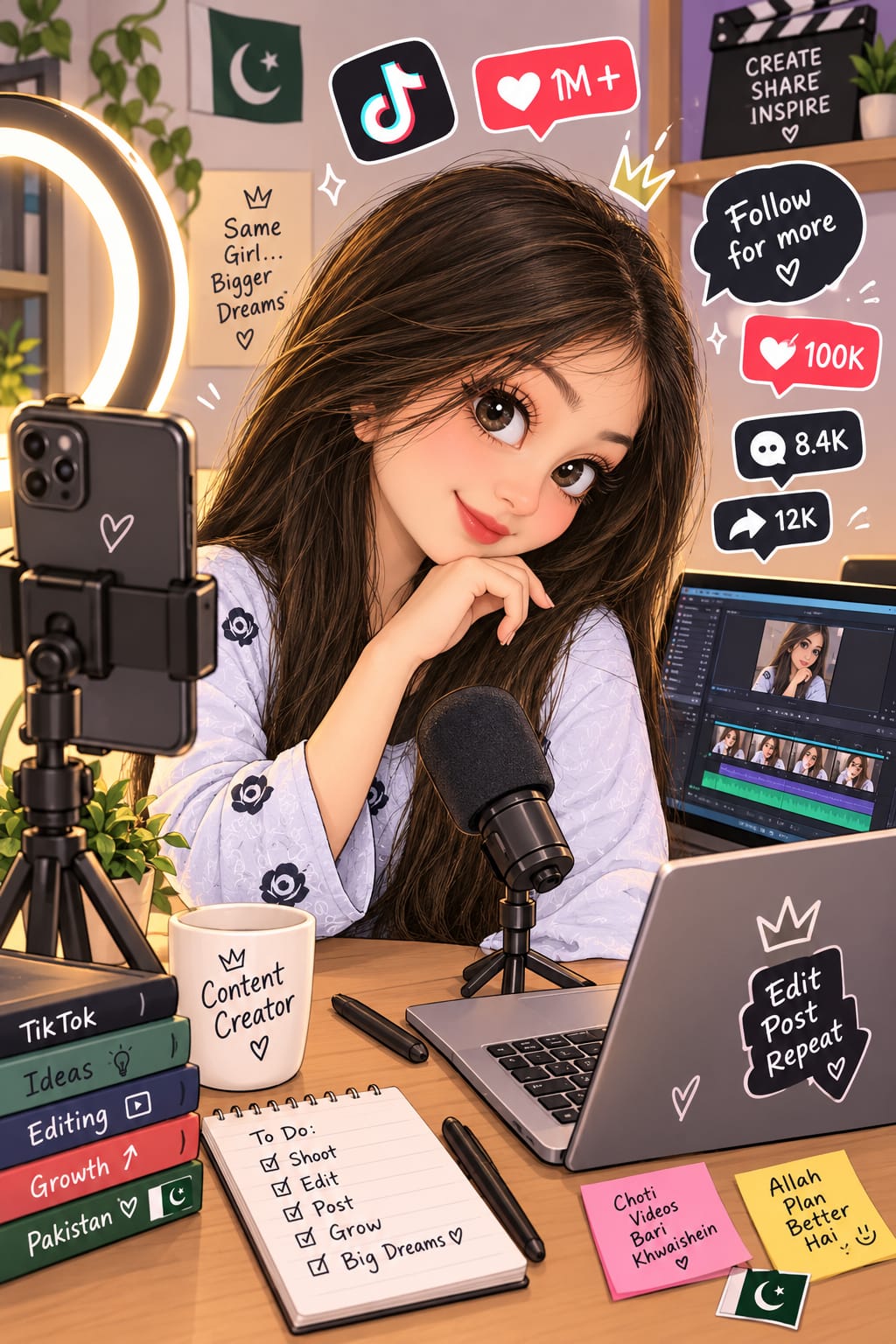 @ᥫ᭡𝙎𝙃𝙄𝙕𝙐⎯꯭̽👀❤️