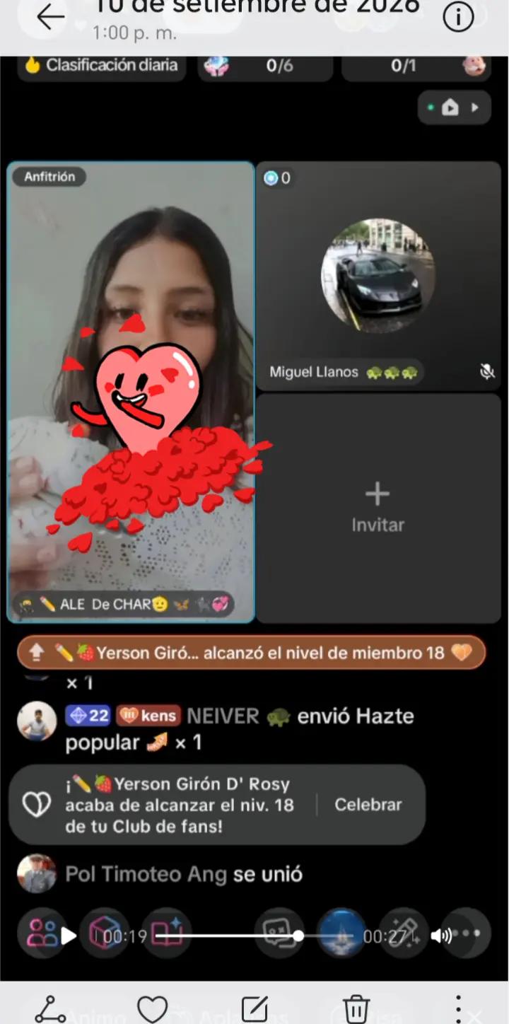 @🥷 ✏️ ALE dAlexander 🫡 🐈&zwj;⬛💞