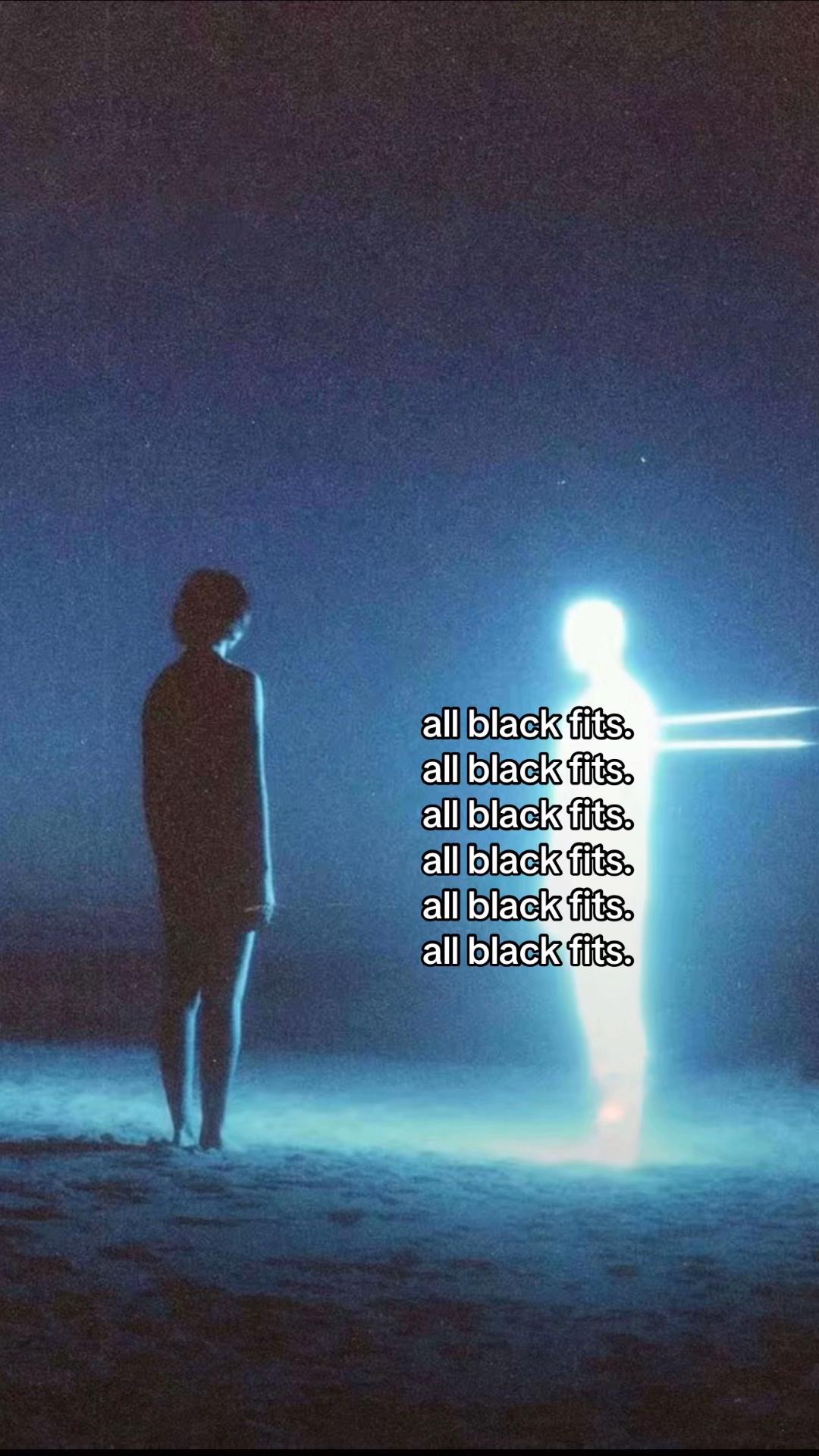 @𝟽𝟽𝟽