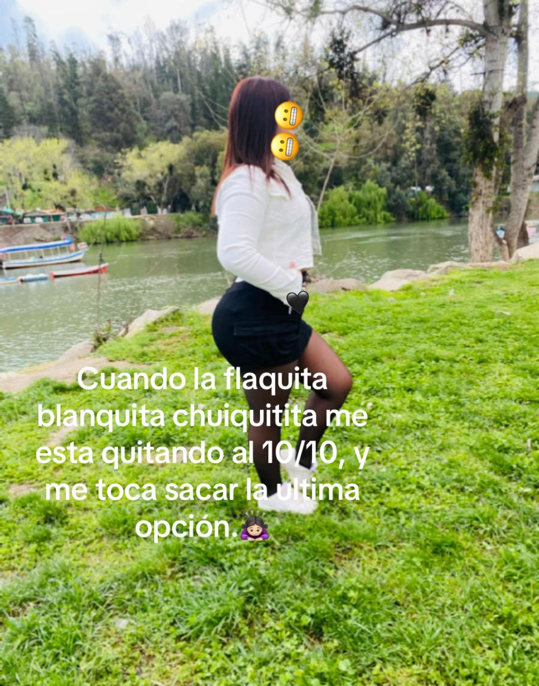 @aanaiss_rg