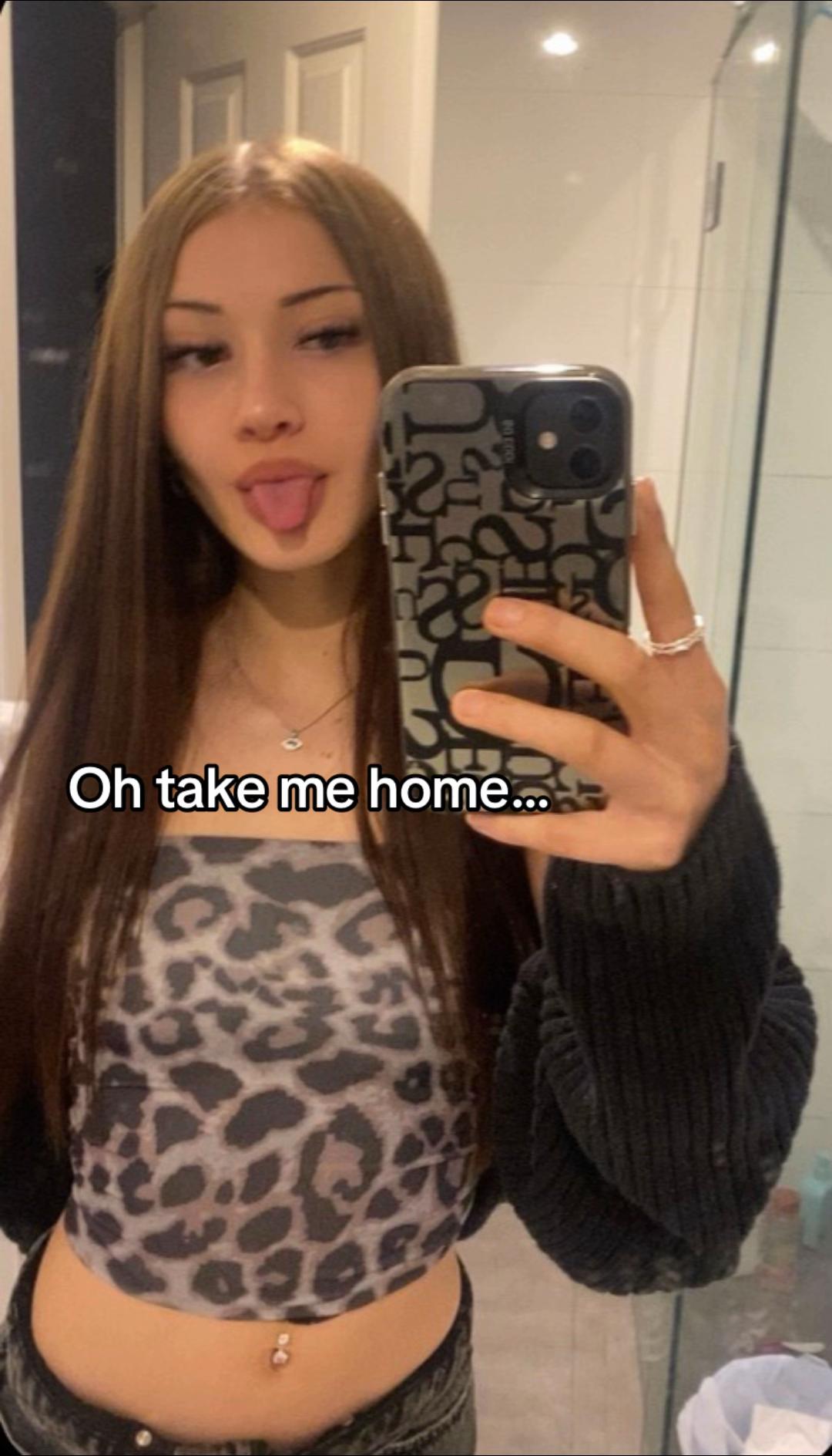 @naraaaa.a