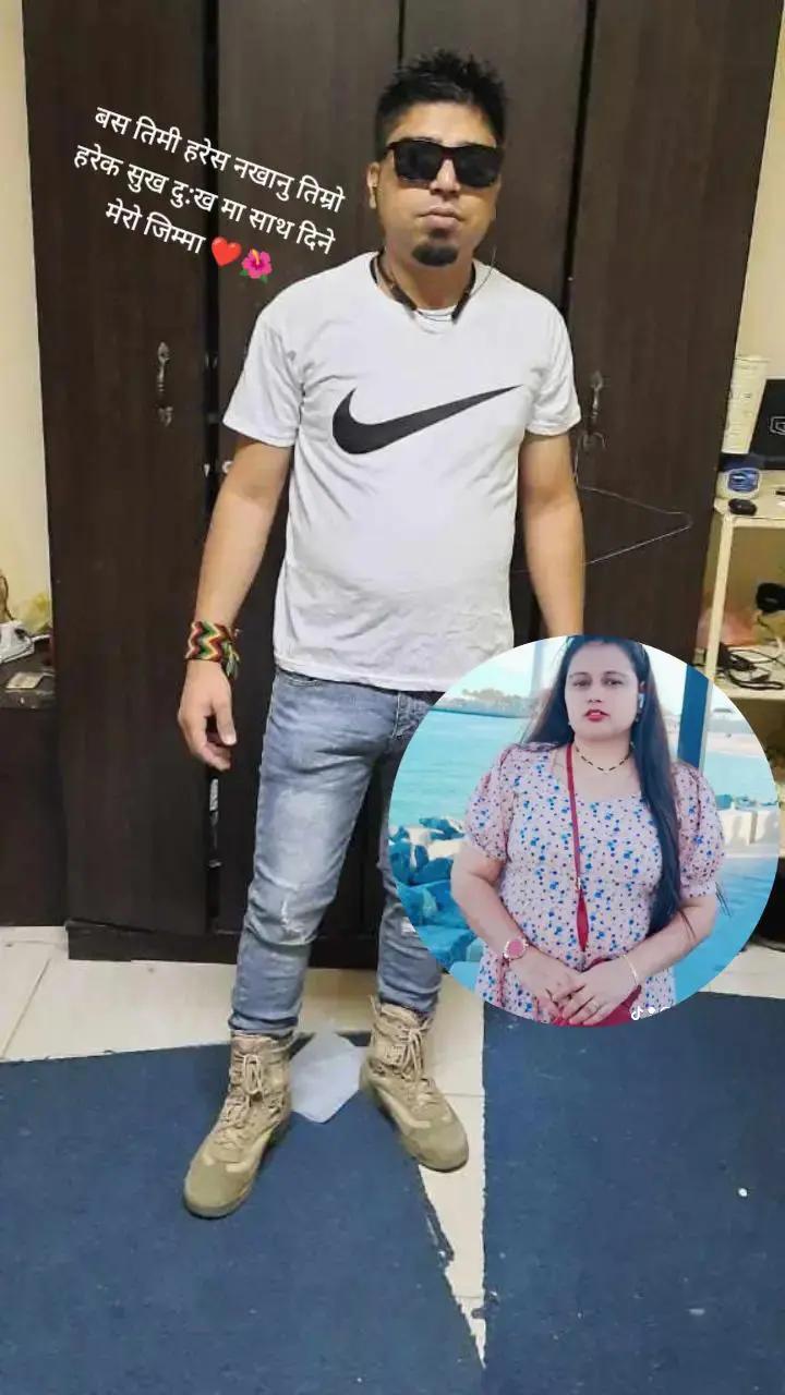 @Nirmala 11