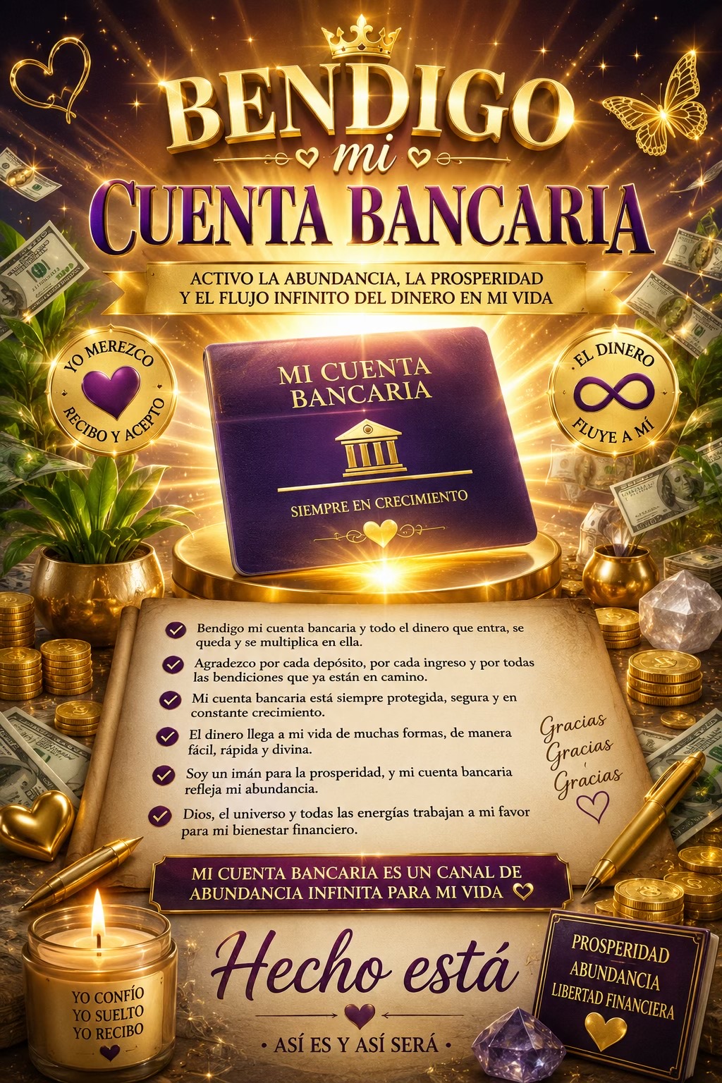 @Paragustosloscolores00