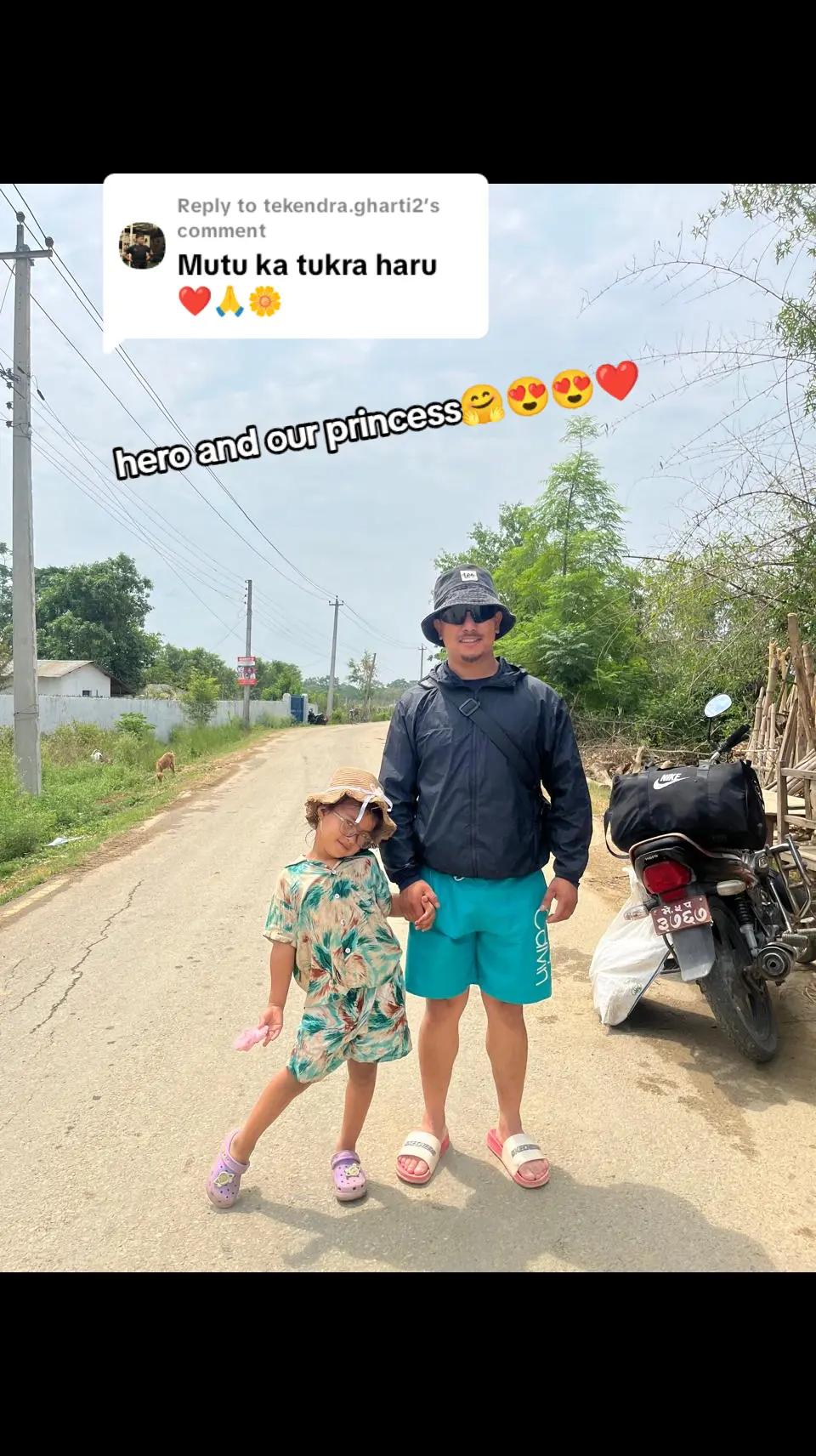 @Yuvraj&hearts;️hima