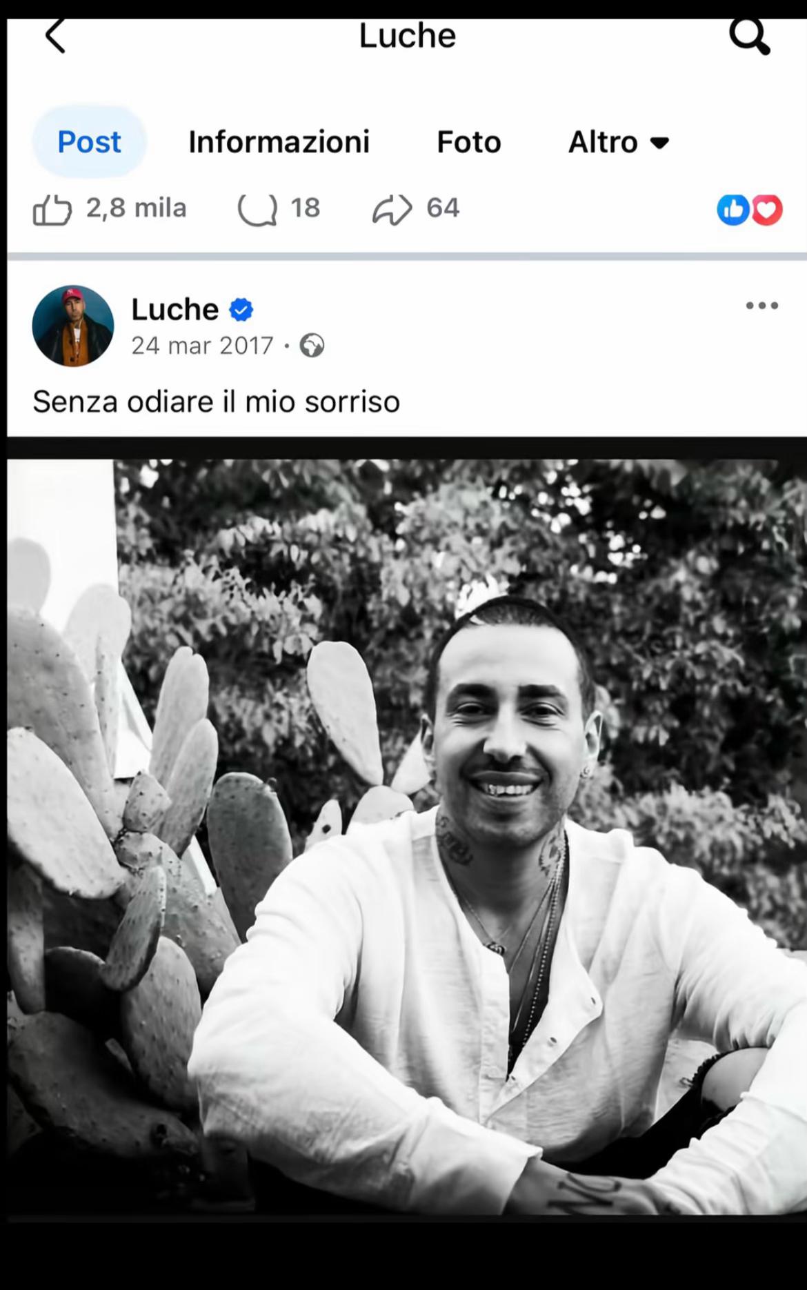@𝐒𝐀𝐑𝐀
