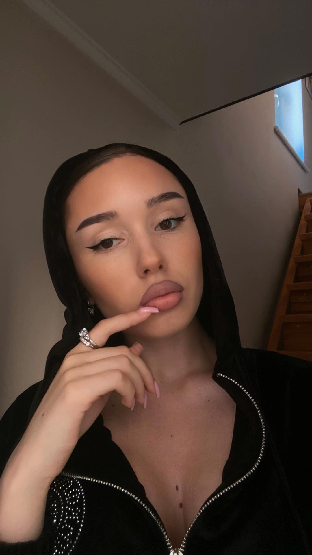@Амінь