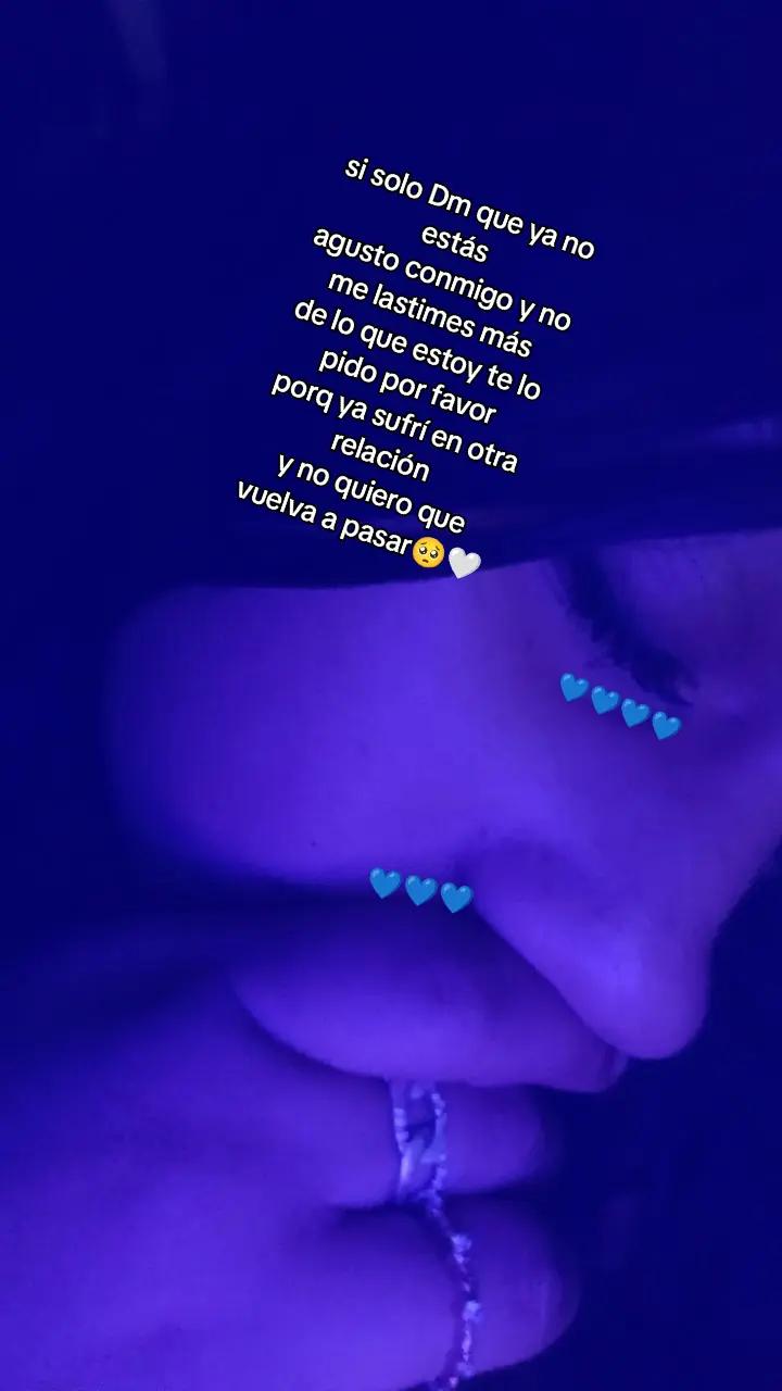 @secta.Melsita⛎