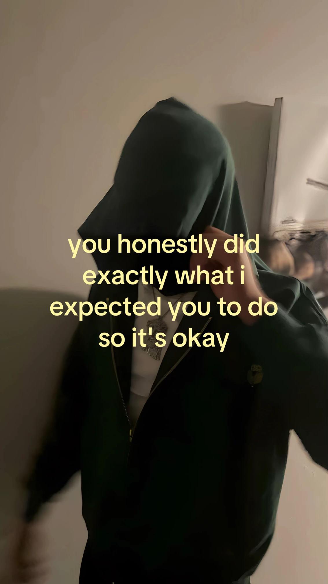 @drnch