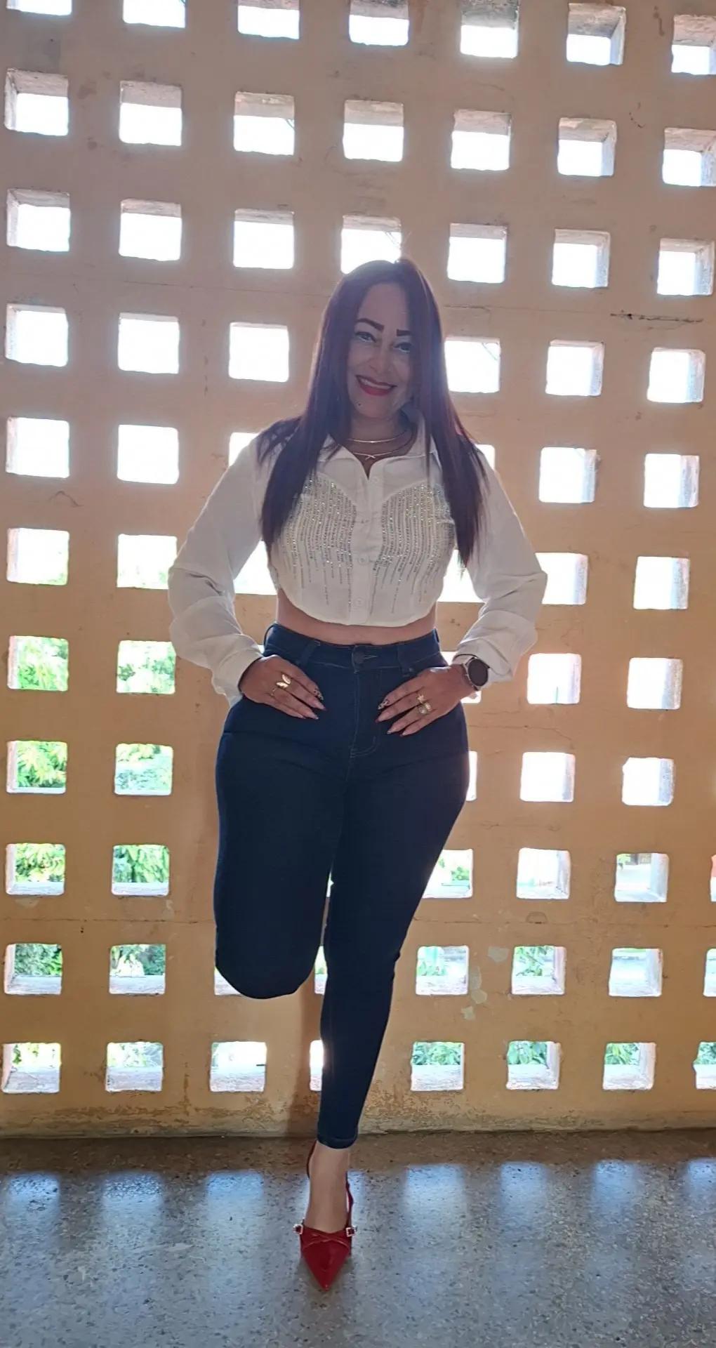 @🇻🇪Mari🇻🇪