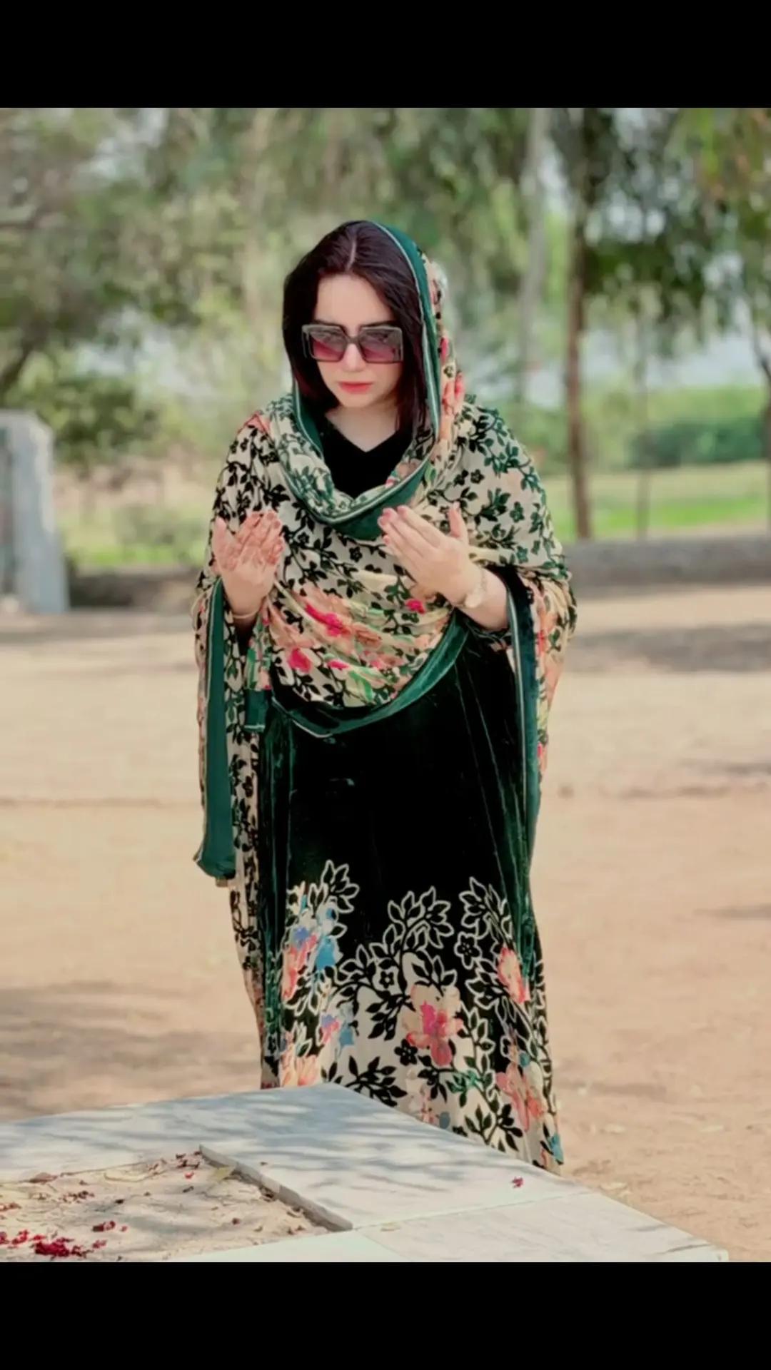 @Syedah Humma Batool