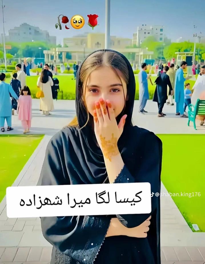 @🥀🥀💔Abad Alik1 ❤️&zwj;🩹💔🥀