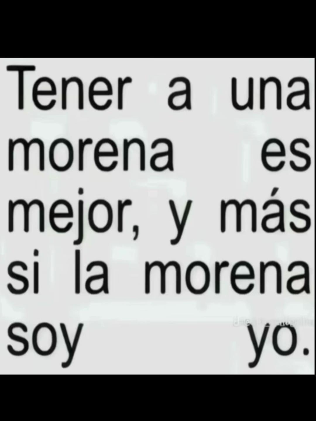 @sofipinzon0
