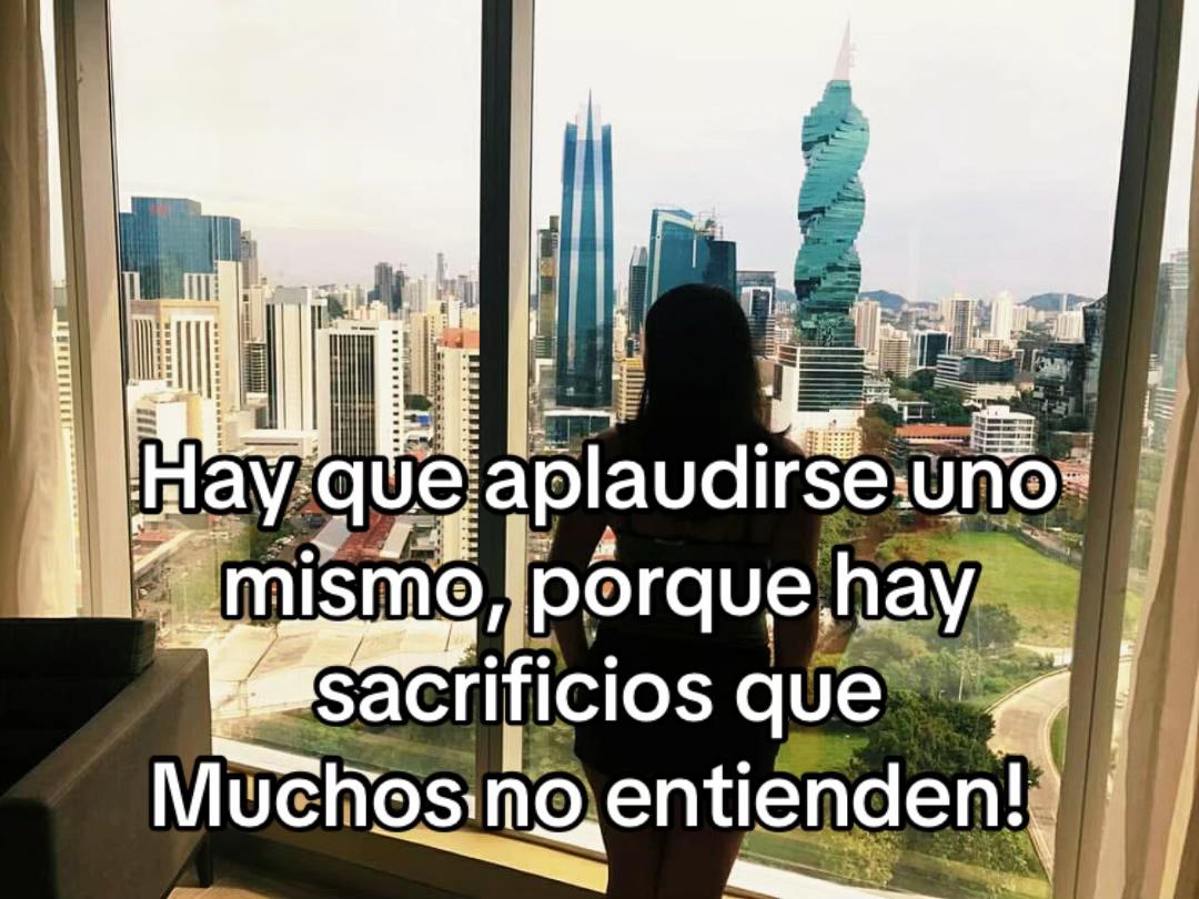 @Gisela🖤
