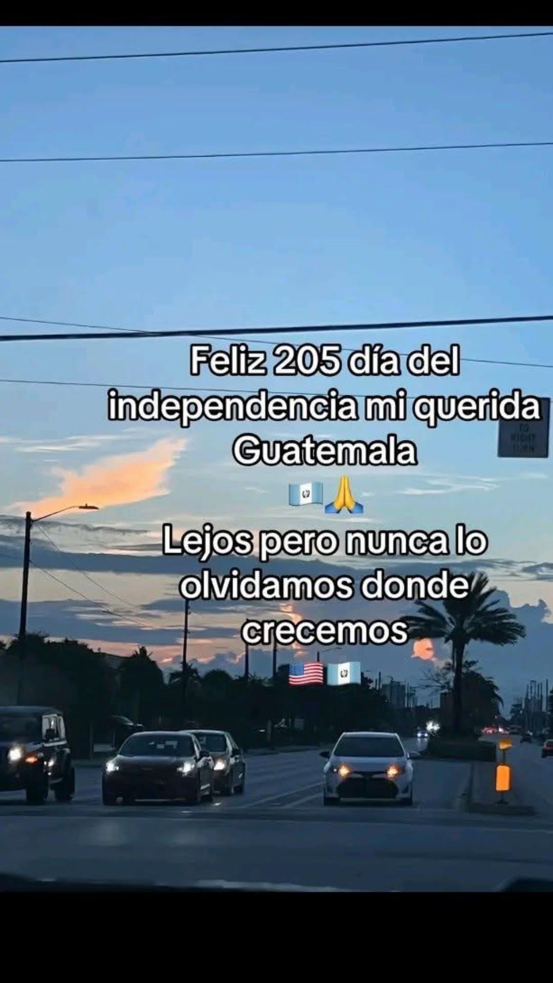 @Beatr&iacute;z🫅🏻🤩🌻