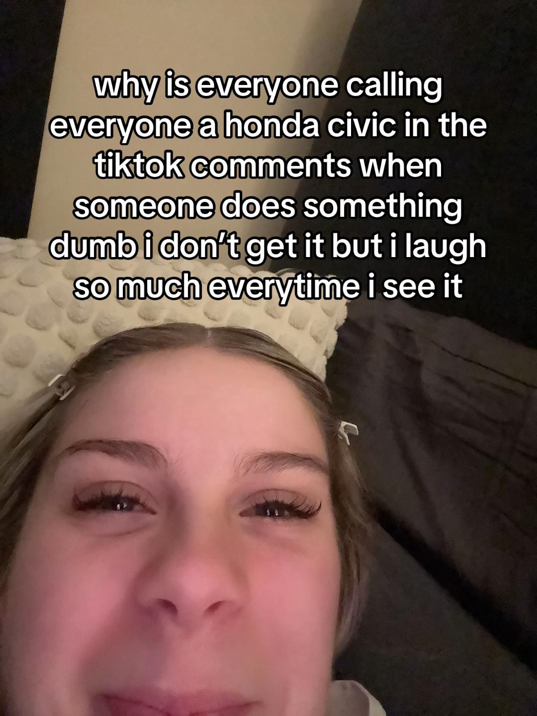 @kaitlyn d
