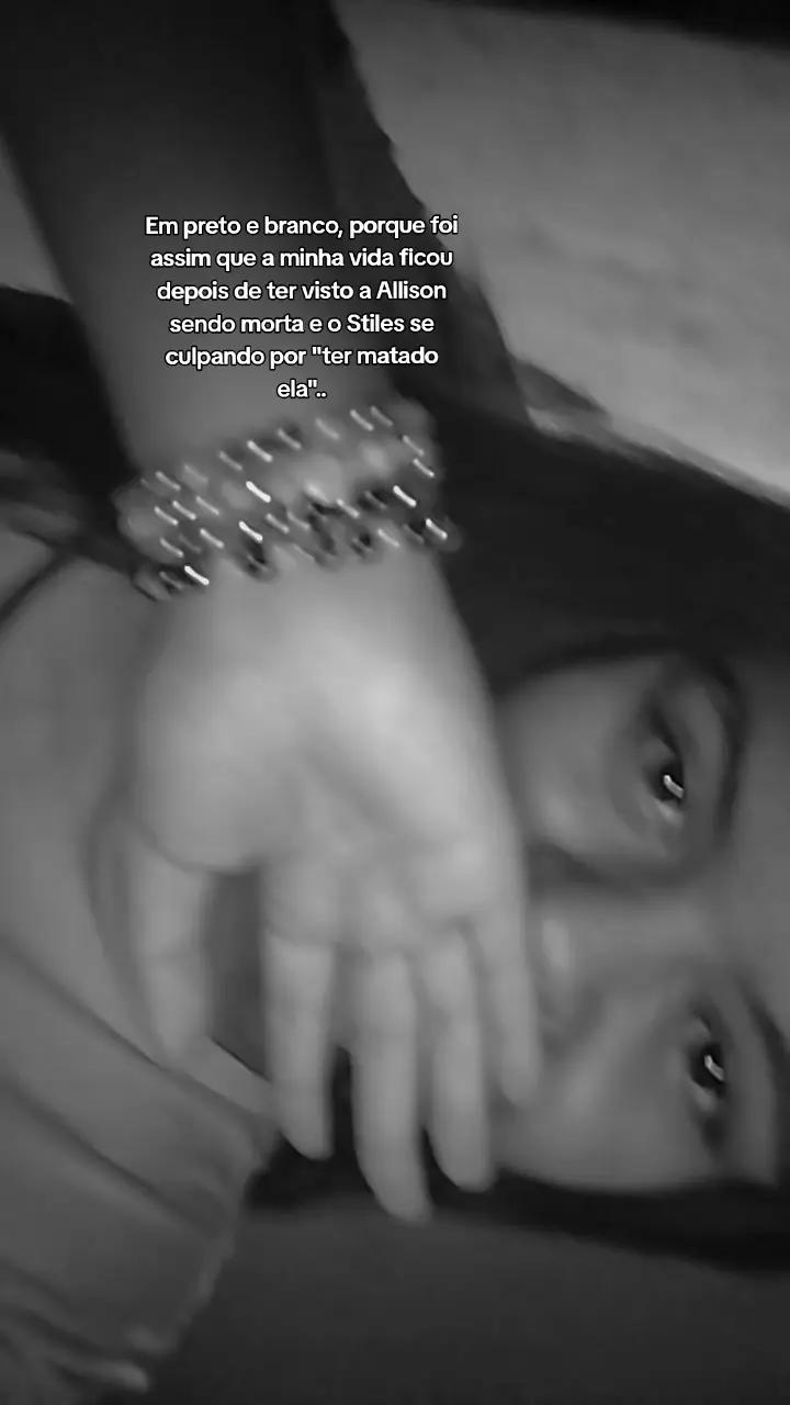 @D.y.a.n.i.t.a16y