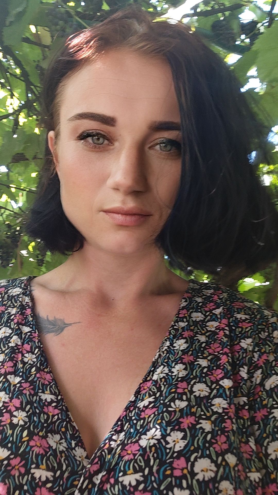 @Zlayamashka