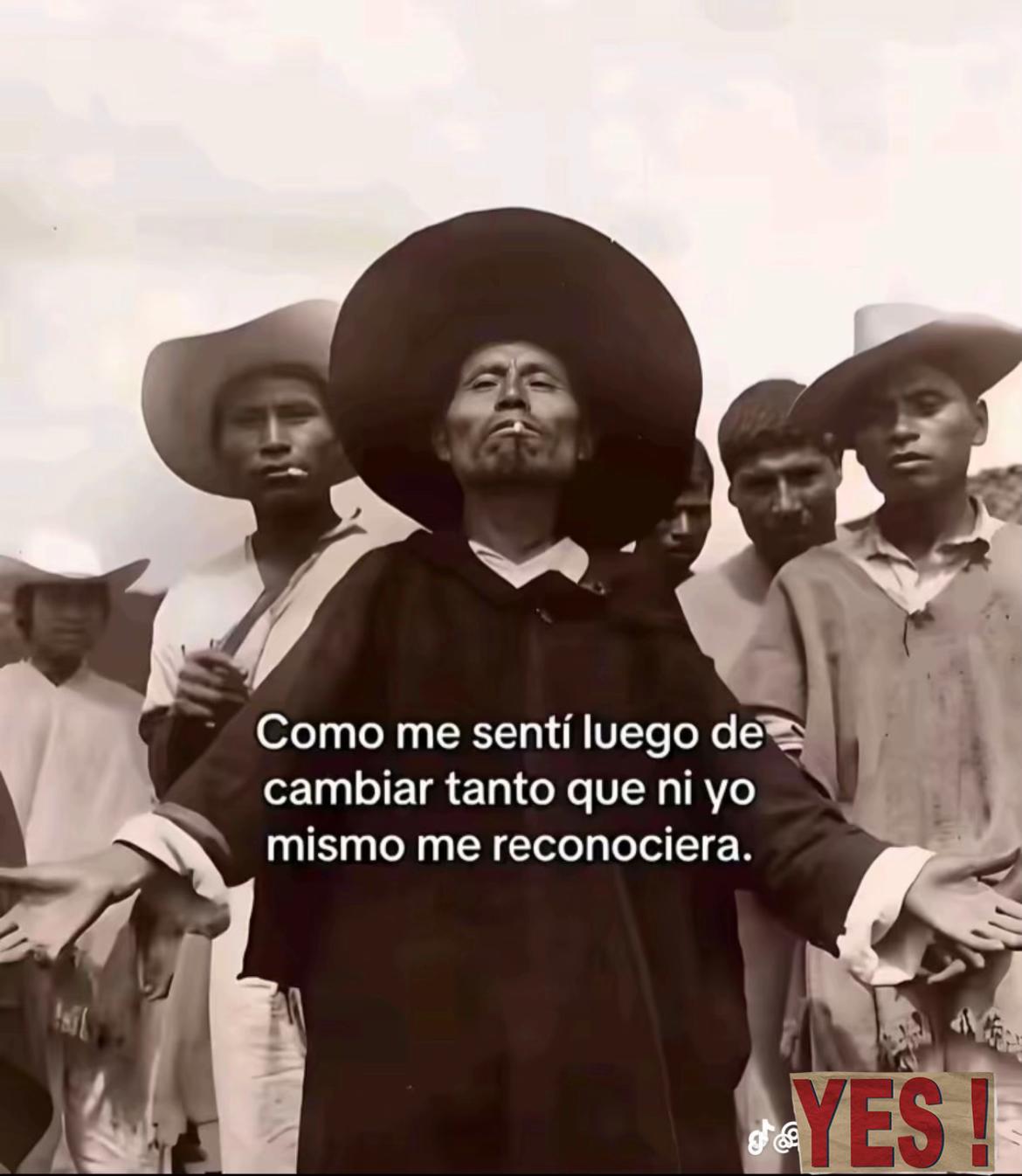 @michelle mata