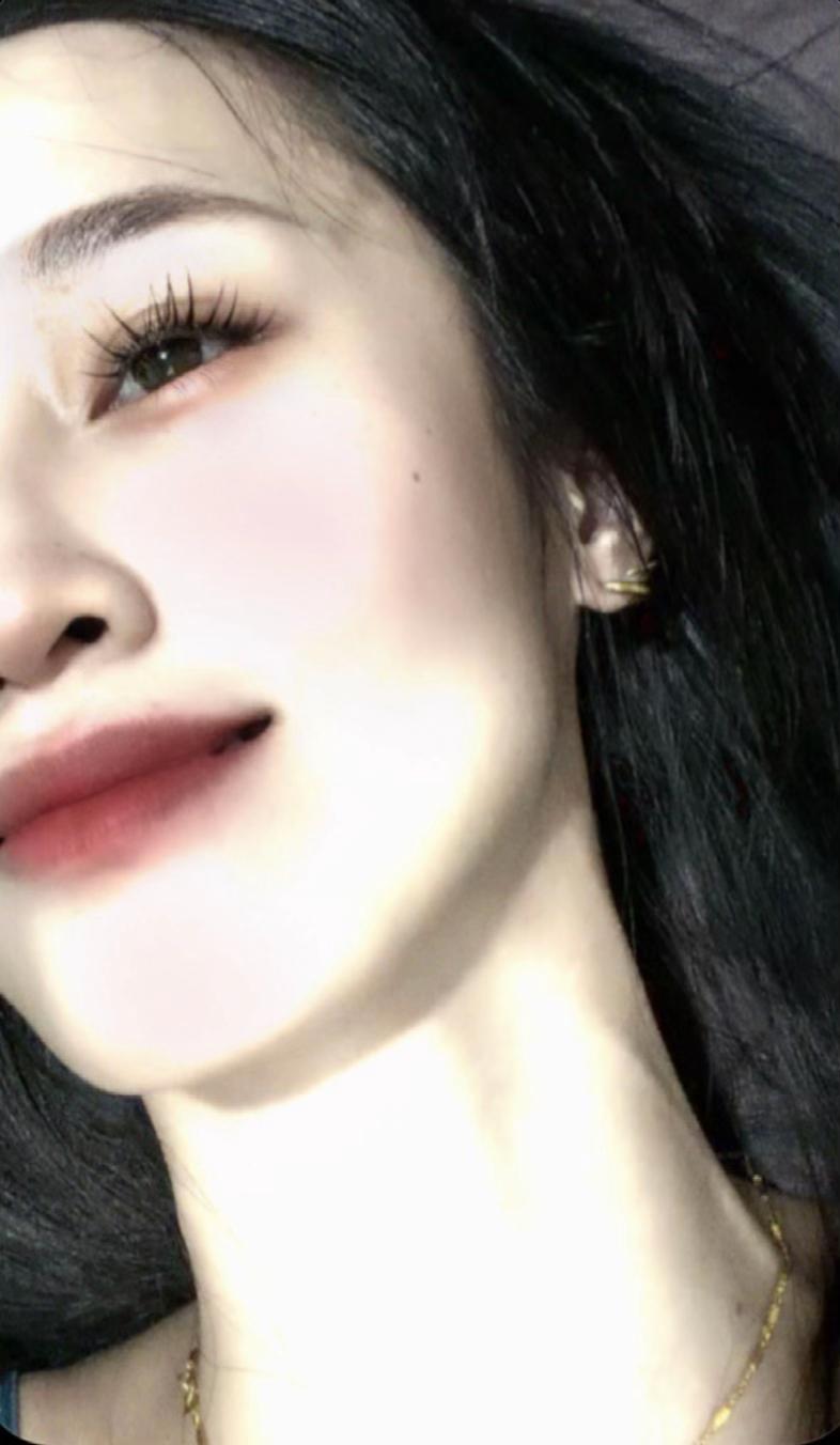 @塑膠🥀