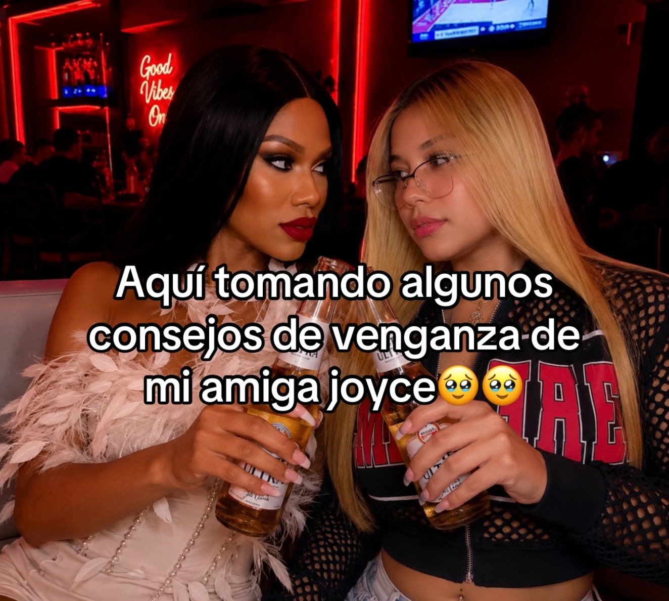 @Cherrybarbie