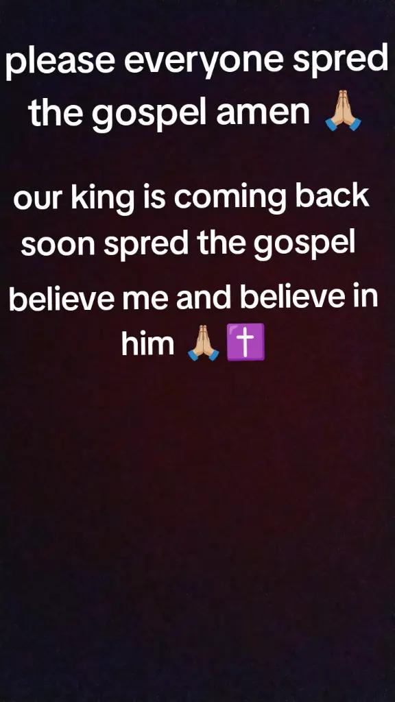 @🙏🏽✝️Xxgirlistaken✝️🙏🏽