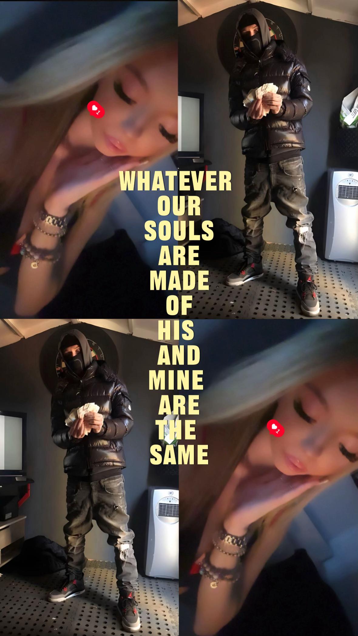 @?¿ᑕᗴᘔ💋