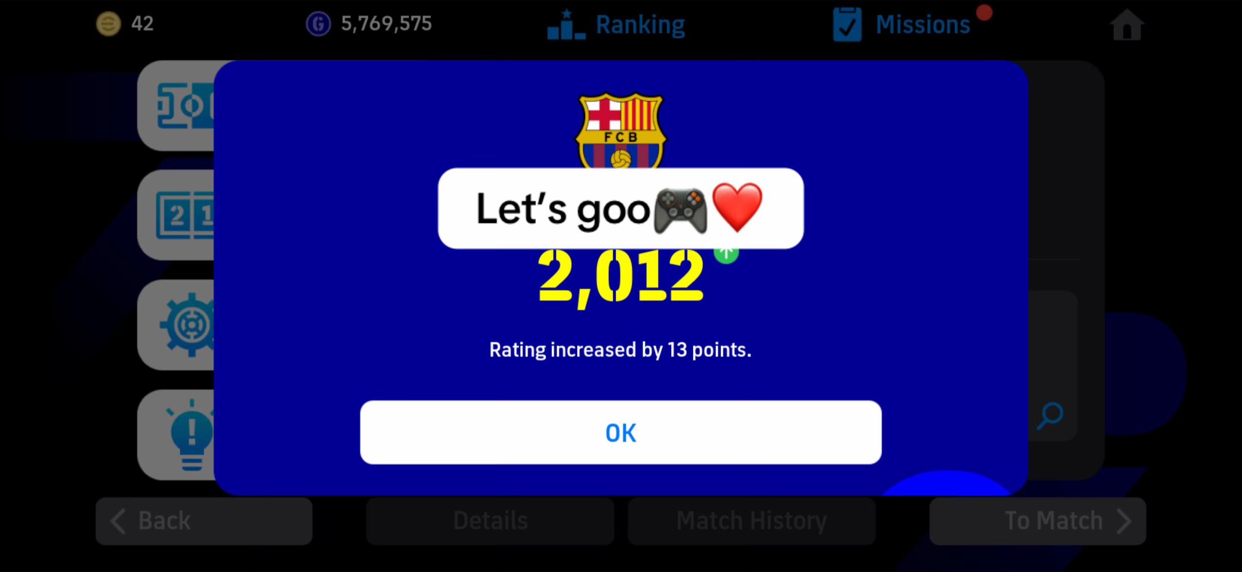 @𝘃𝗼𝗹𝗸𝗼𝘃𝗶̨𝗰⚡️🎮