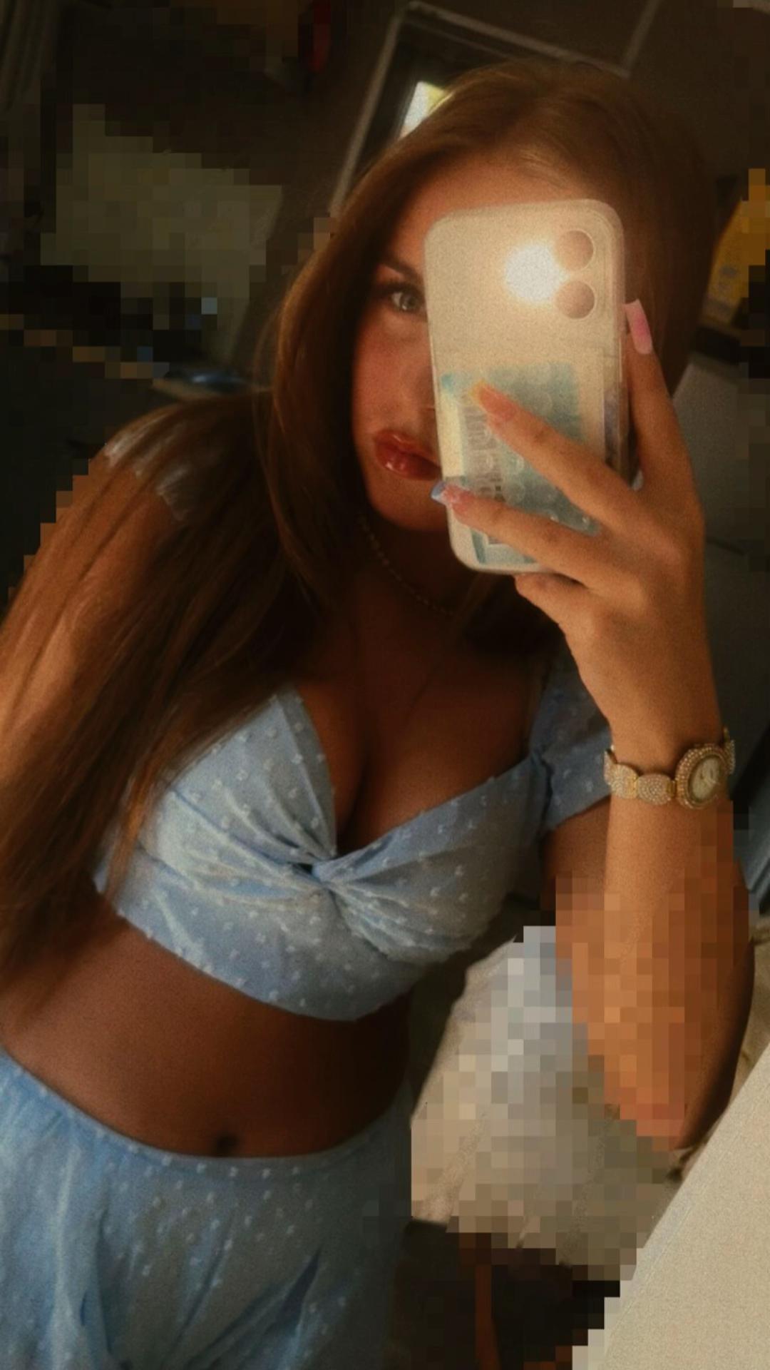 @𝐍𝐢𝐤𝐢𝐭𝐚🤍
